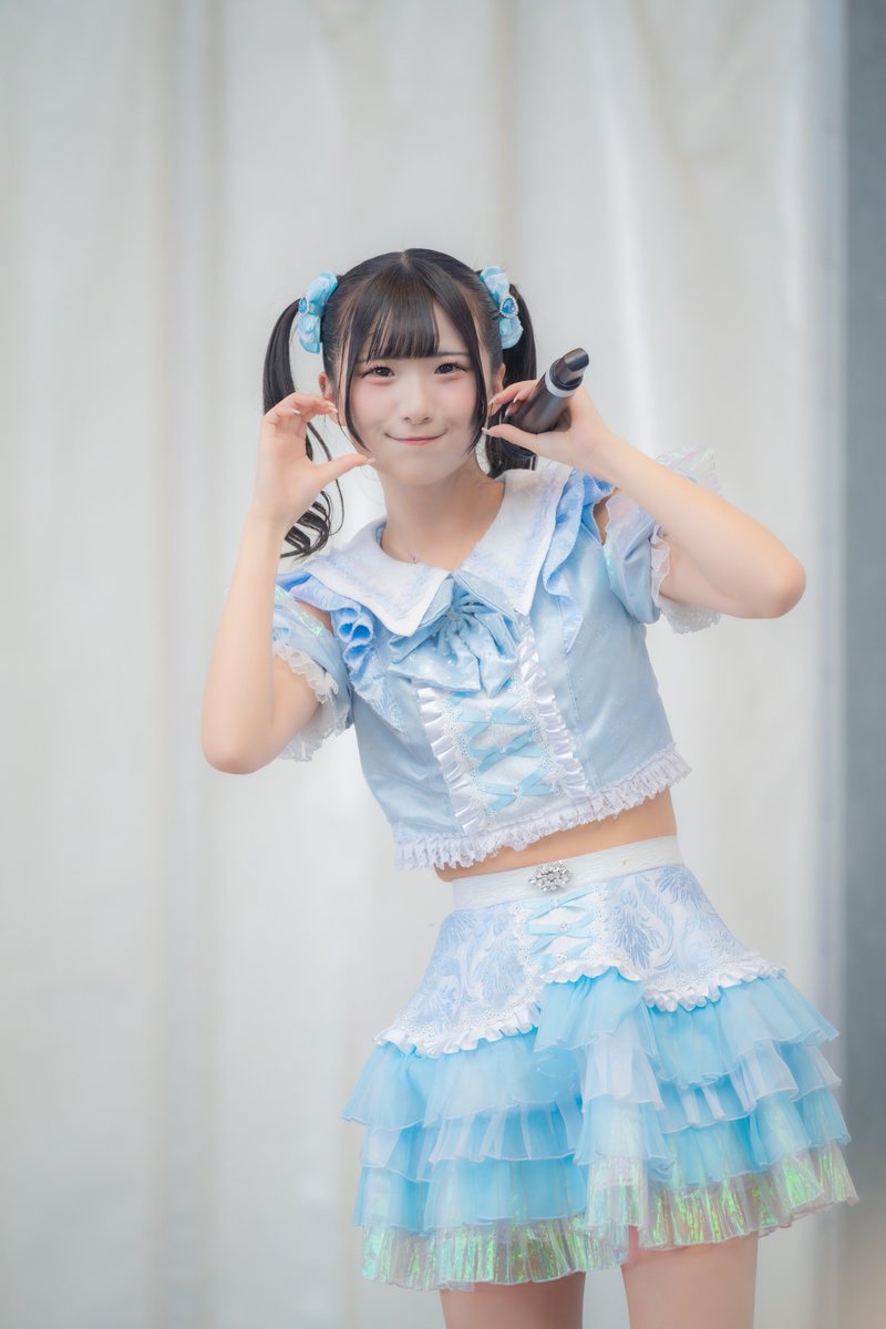 のぞみんページ のぞみ (@non_nk_non) / Posts / X