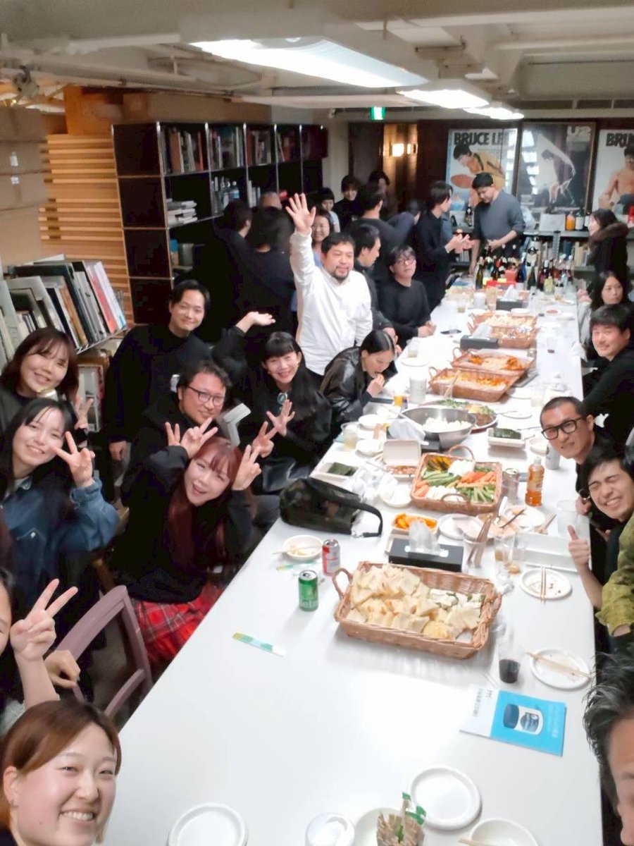 古平正義 Masayoshi Kodaira (@KodairaFLAME) / Posts / X