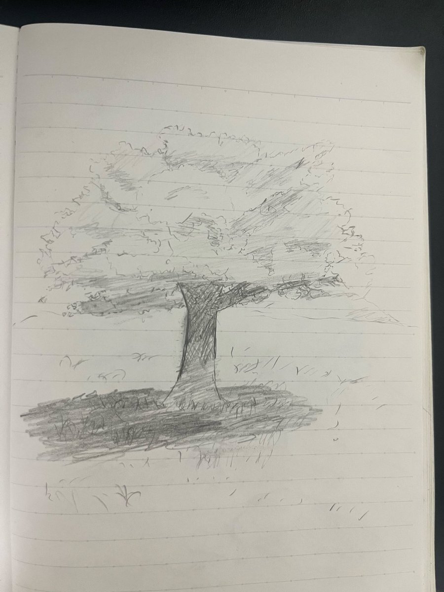 MeranMelami's tweet photo. せっかく絵を描いたのに上げていたなかったので投稿 https://t.co/Agy4j0Q12M