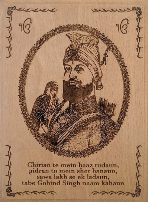 stealth_1111's tweet photo. Dhan Dhan Sri Guru Gobind Singh Sahib Ji Maharaj 🙏🏻 https://t.co/kJf4kZhuWS