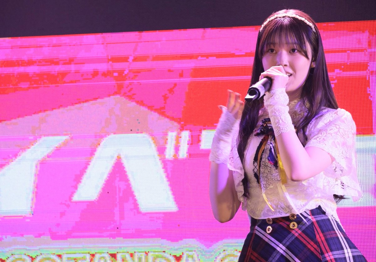 1/4GOTANDA G7
対バンライブ
#SparklingEyes @tnx_spa_eye
#美南里歩<a href="/minamin_1225/">美南里歩</a>
#激推し　#単推し