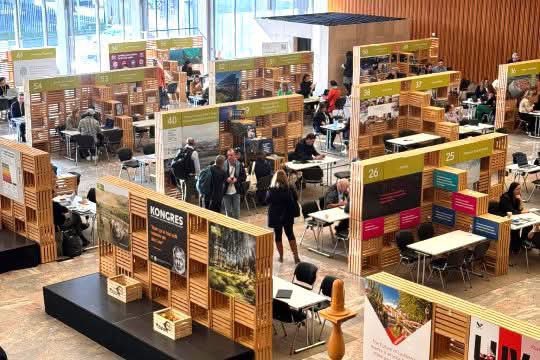 THINK MICE tweet media