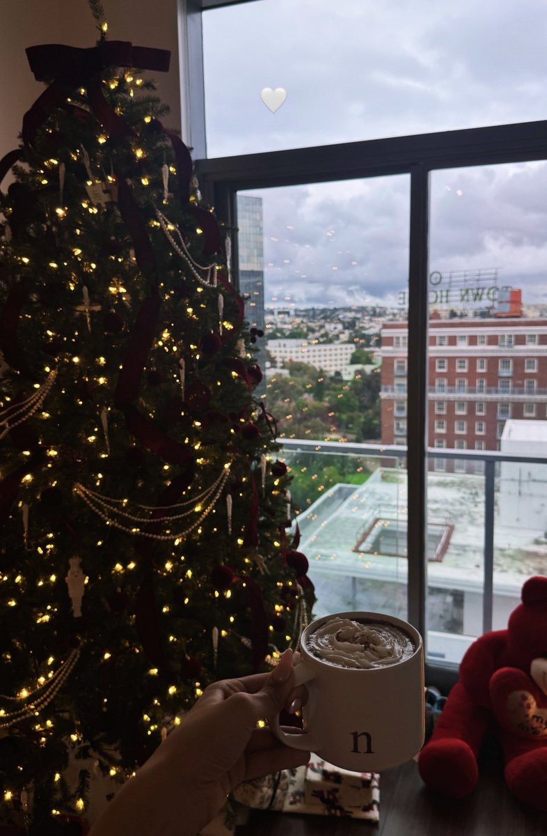 👑 SOL PRINCESS 🛡️ tweet media