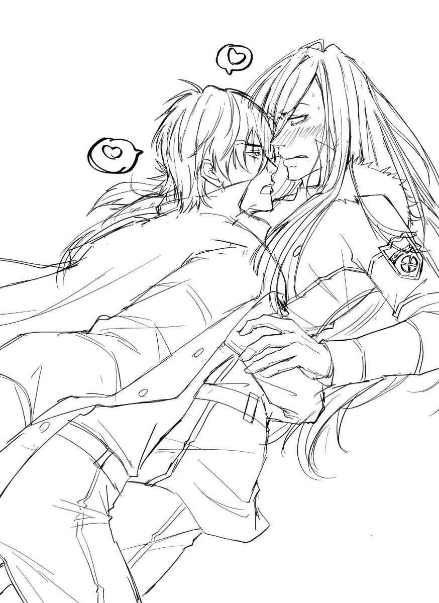 表紙こんな感じ