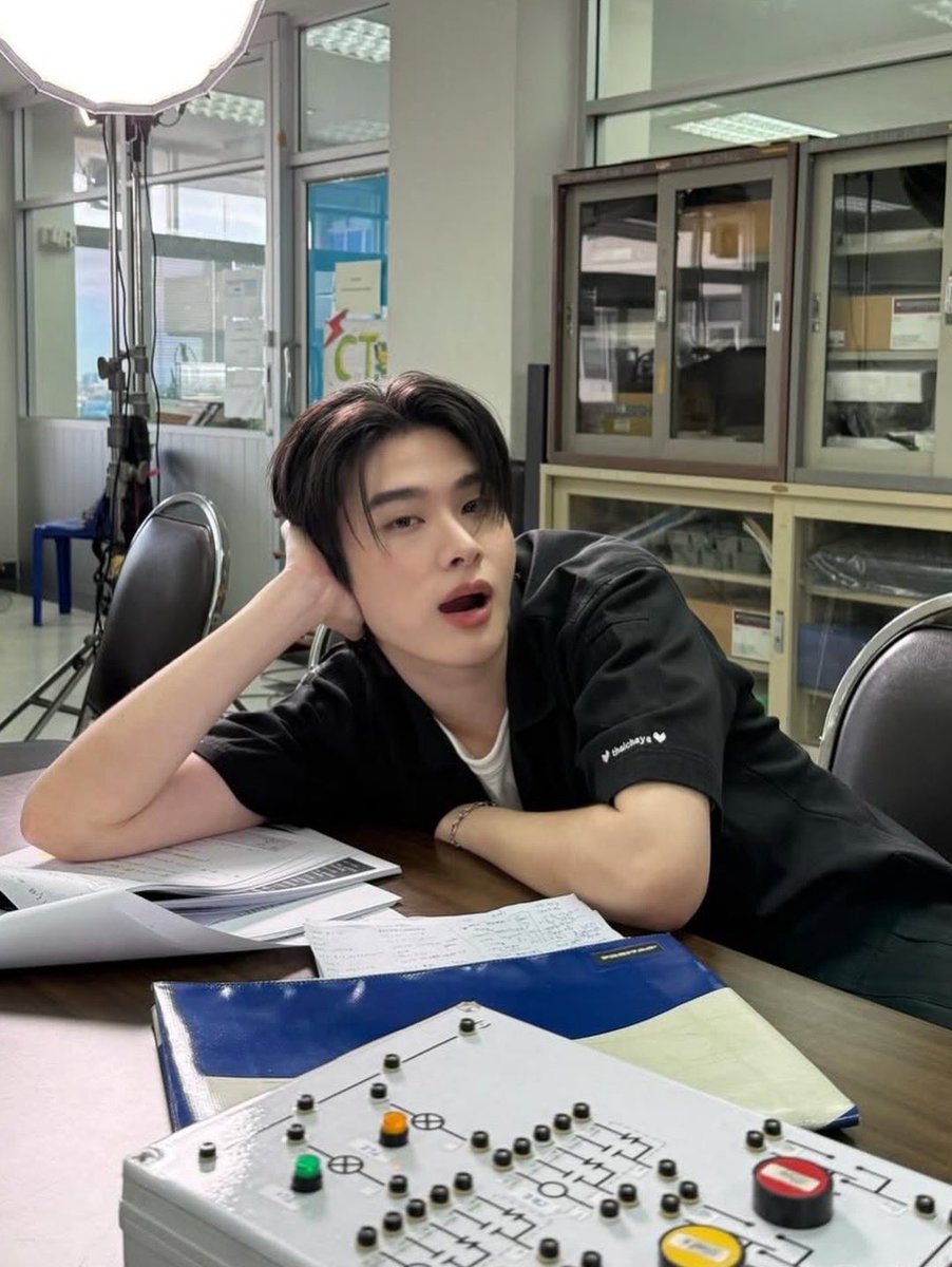 KU SEXY BOY tweet media