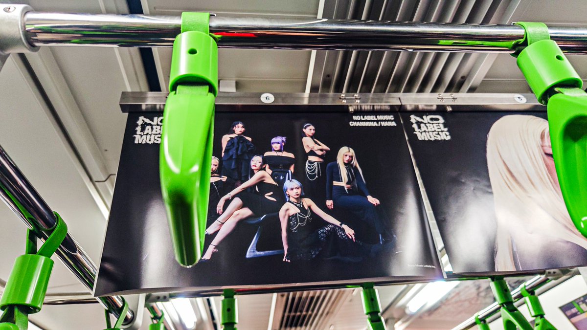 すぎそん｜デザイナー (@suuun82) / Posts / X