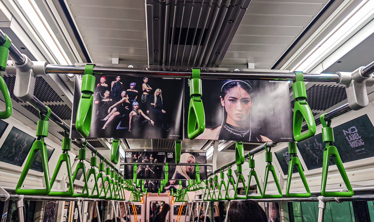 すぎそん｜デザイナー (@suuun82) / Posts / X