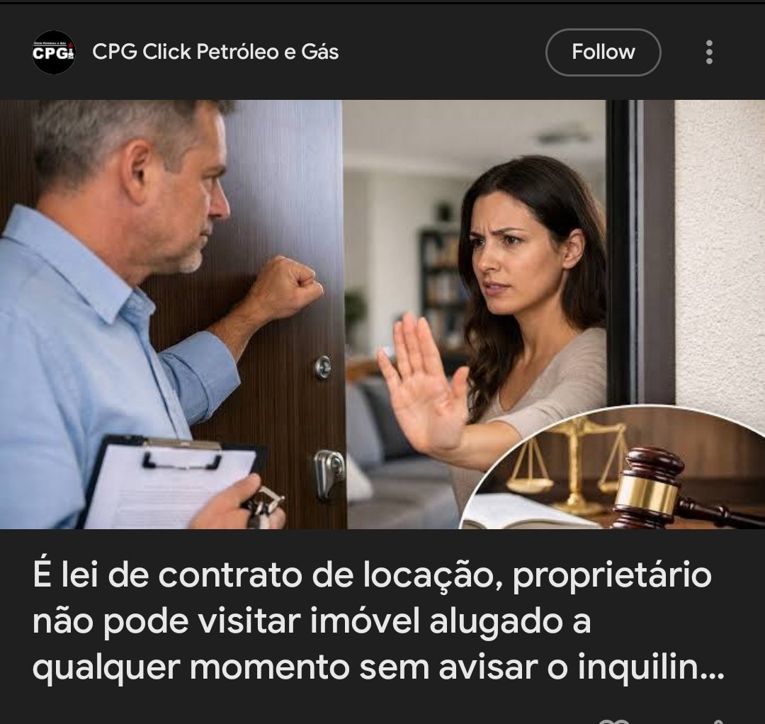 Di_Flip's tweet photo. Algo errado n esta certo. 
Usar ia e n prestar atencao fica veio ne. 

Ps: olhei p minha mao p conferir se n tava doido. Kkkkkk https://t.co/ybWf3N1HuG