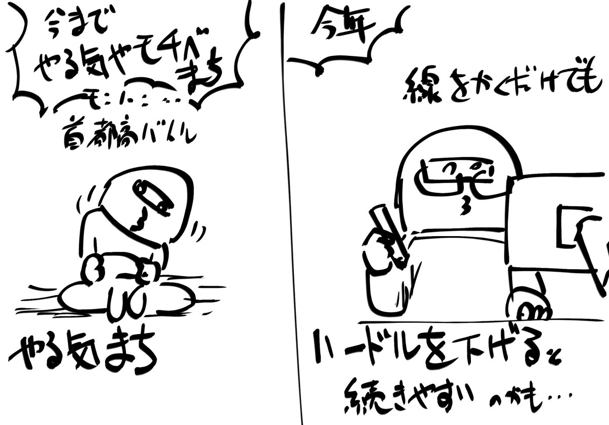 ヘキナ (@hekina2) / Posts / X