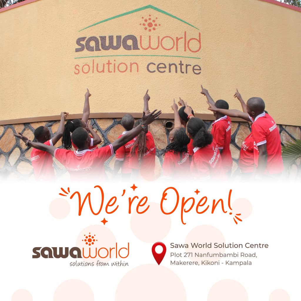 Sawa World tweet media