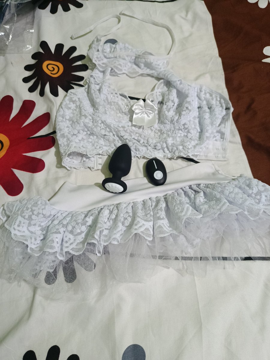 pantera.40 tweet media