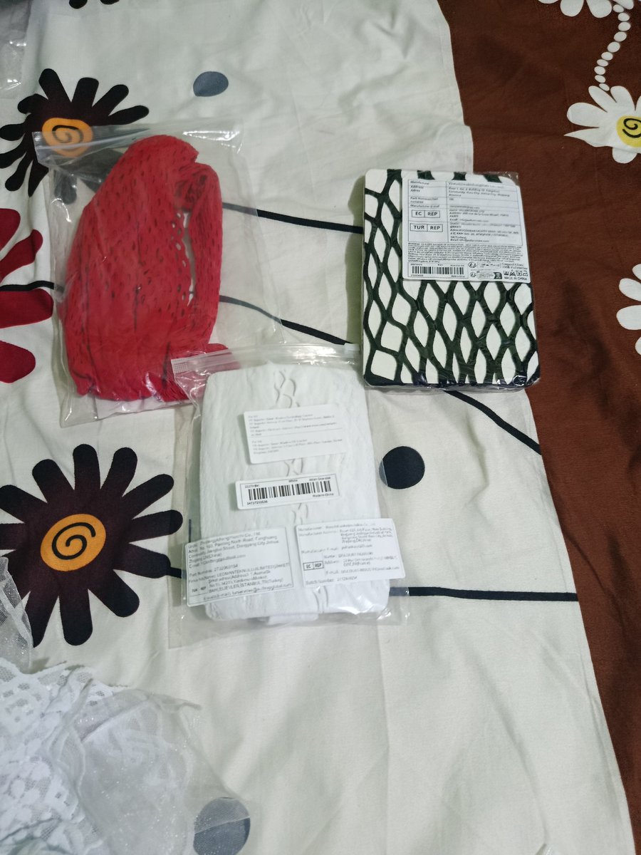 pantera.40 tweet media