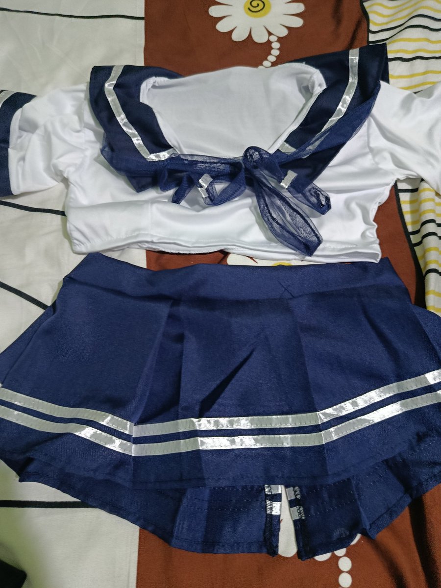 pantera.40 tweet media