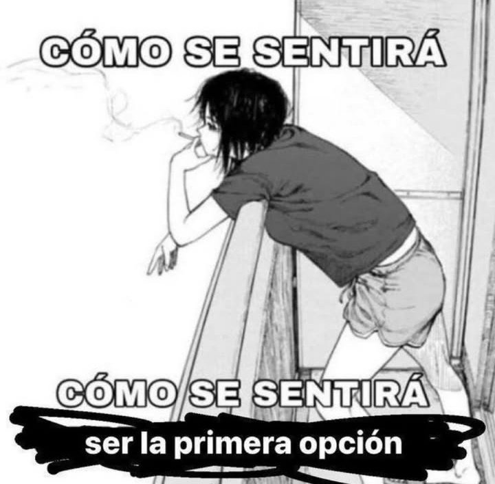 𓂃˖˳·˖ ִֶָ ⋆𝓫𝓮𝓴𝓪𝓪⋆ ִֶָ˖·˳˖𓂃 ִֶָ (@b3k4thh) on Twitter photo 