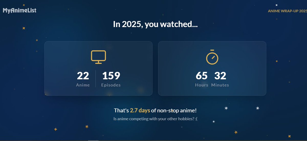 mcalixxto7's tweet image. a diferença entre minhas assistidas e minhas leituras das obras do vietna
