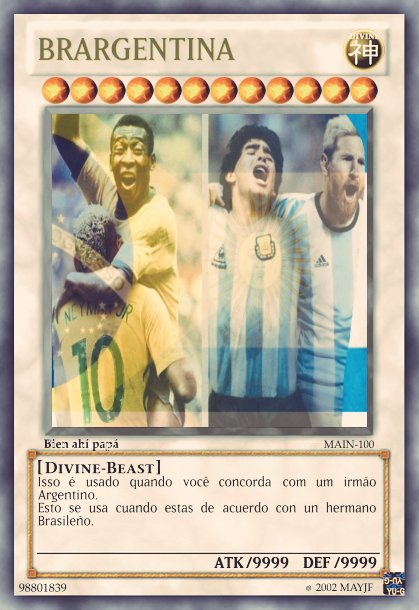 Messi CT tweet media
