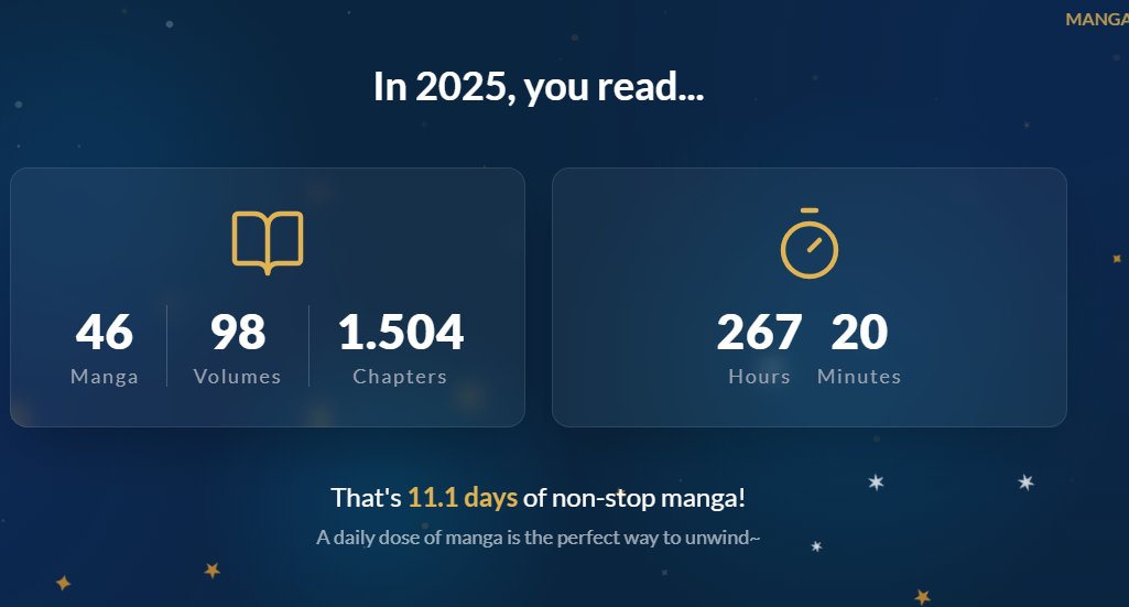 mcalixxto7's tweet image. a diferença entre minhas assistidas e minhas leituras das obras do vietna