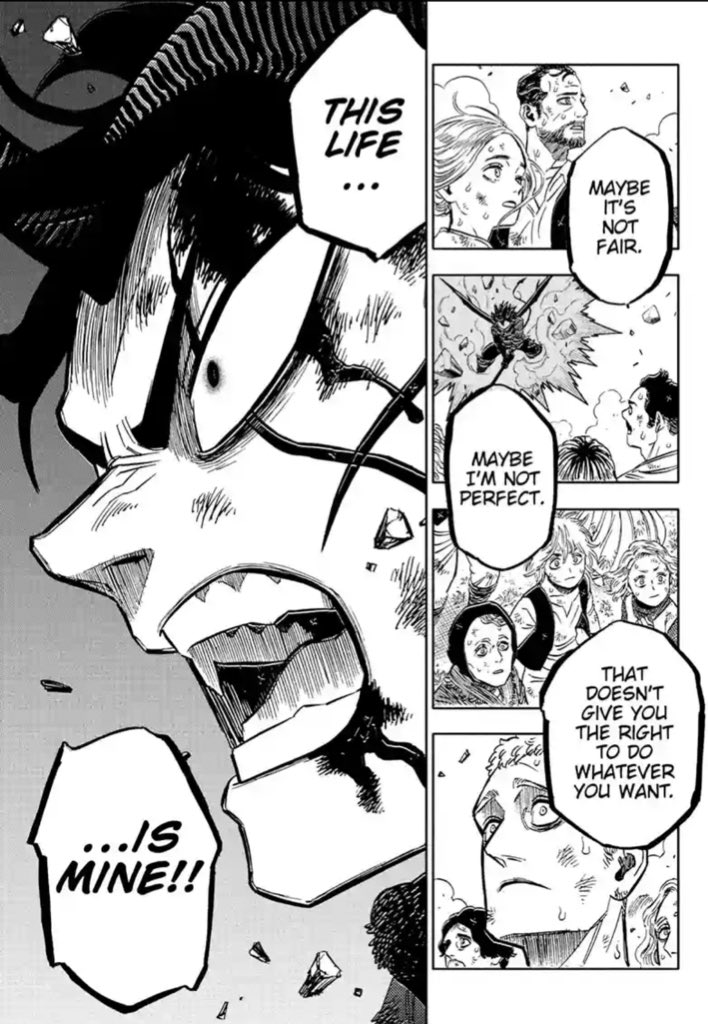 thank you asta. this the motivation WE NEED to start 2026.