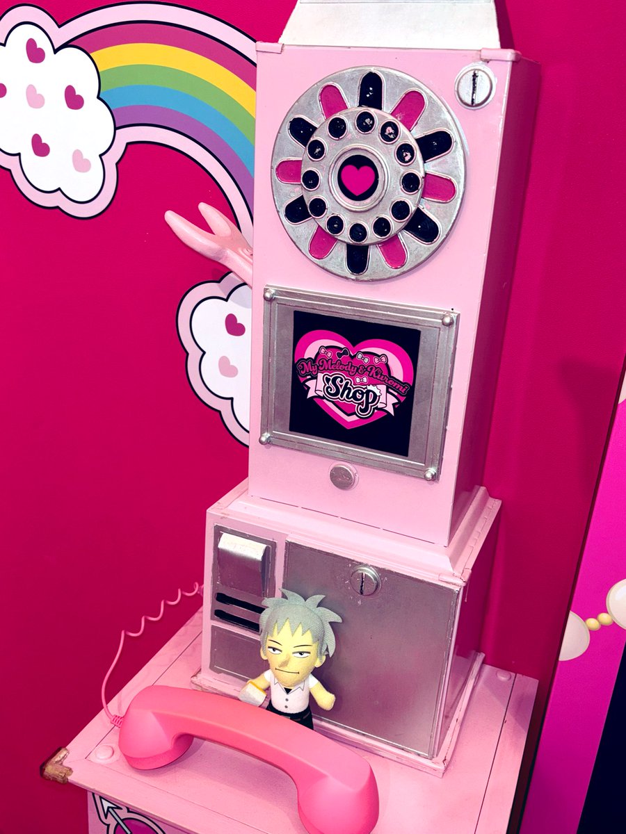 空キ缶野五右衛門モグ太郎左衛門 (@0o3il) on Twitter photo 