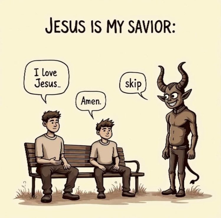 God centered ministries Uganda (@ugandacentered) on Twitter photo 