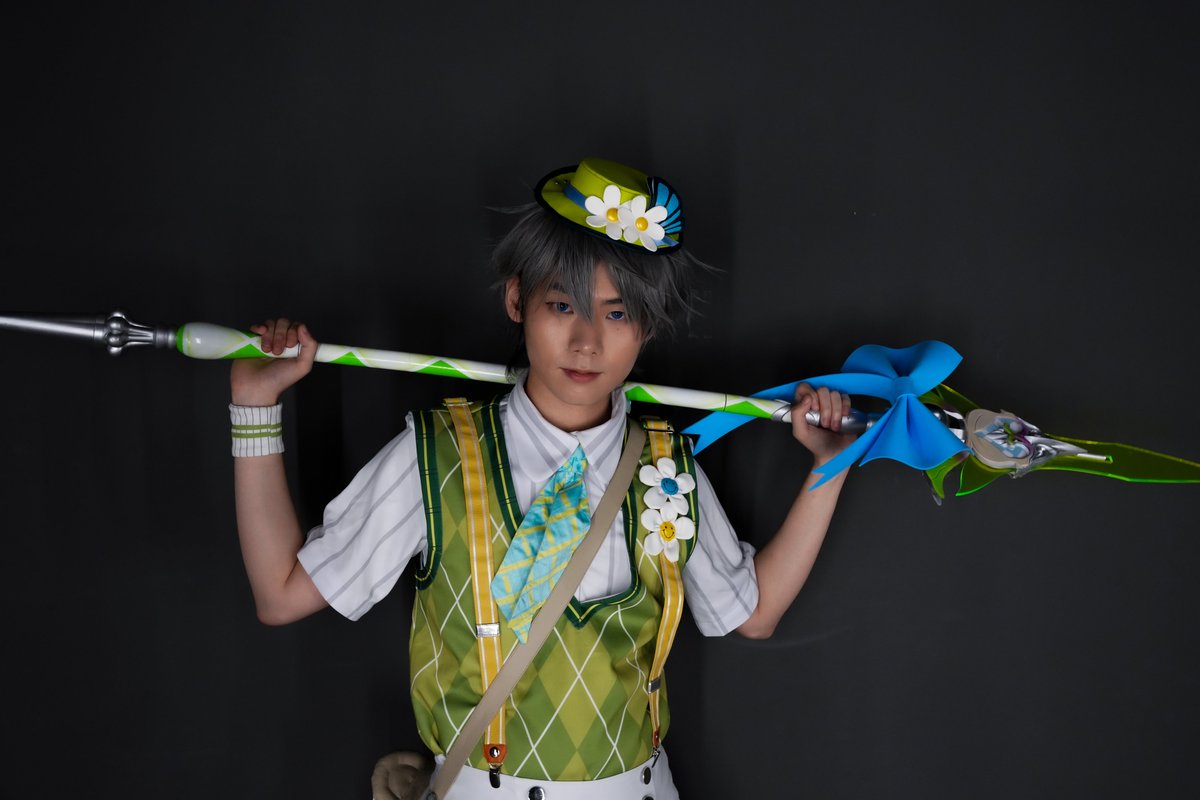 새벽새 tweet media