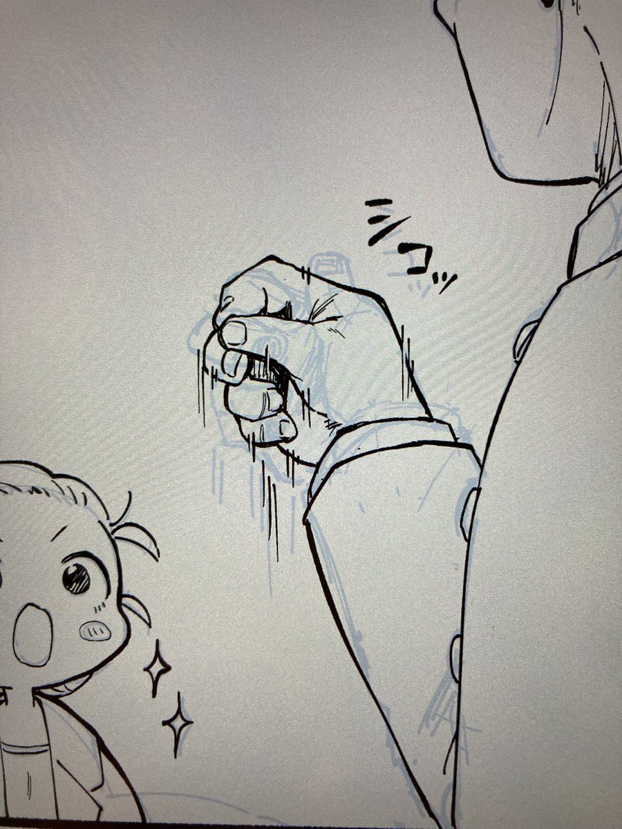 今年も下書きとか無視して暴れそうです。 