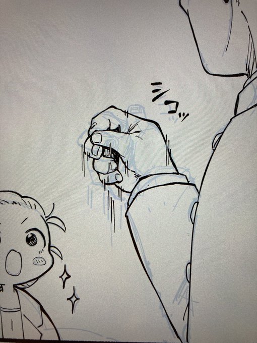 今年も下書きとか無視して暴れそうです。 