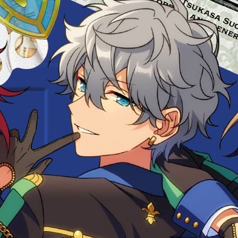 사실 나의 오빠완식얼굴은이쪽임
중안부적당하고, 균형잡힌느낌, 선배미잇고, 약간우리누나같고