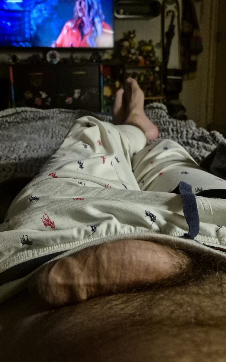 👓🐸SPECKYFROG+WILBS🍆👓🐸 tweet media