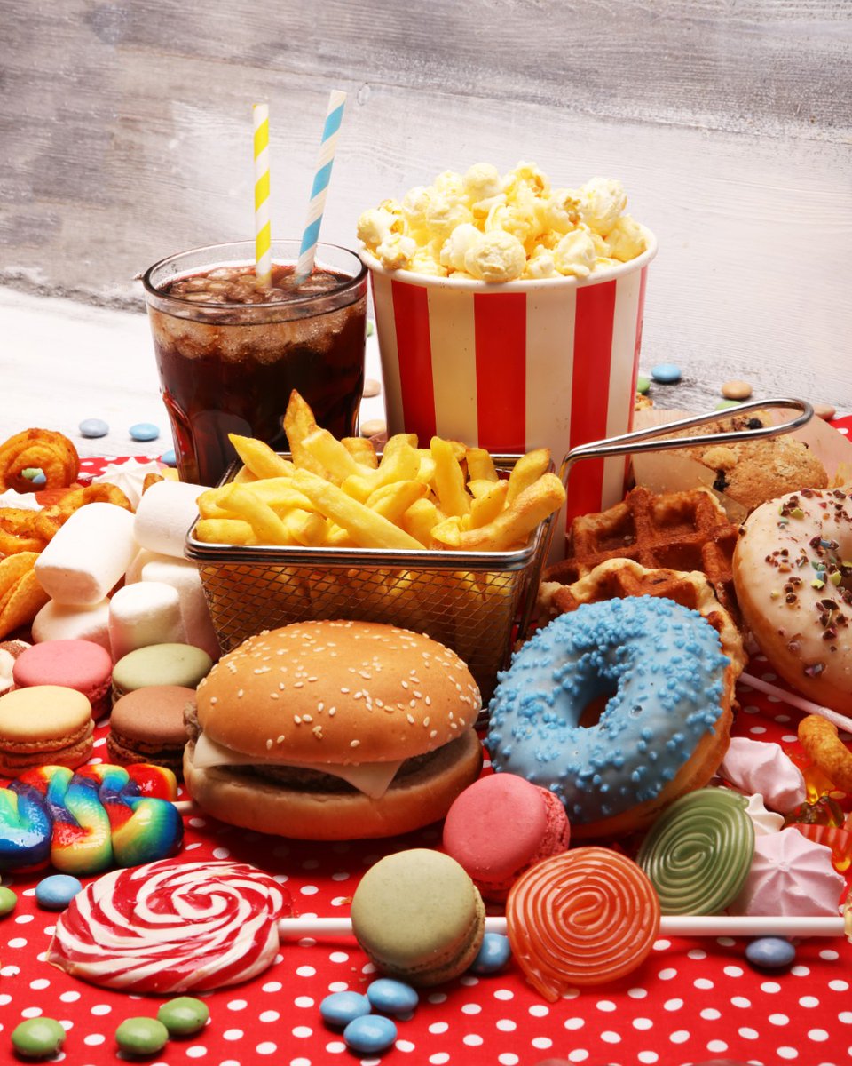 SAFECIC's tweet photo. Landmark junk food ad ban to protect kid’s health
https://t.co/lTbeySfXcx https://t.co/T0Ih7mS1c0