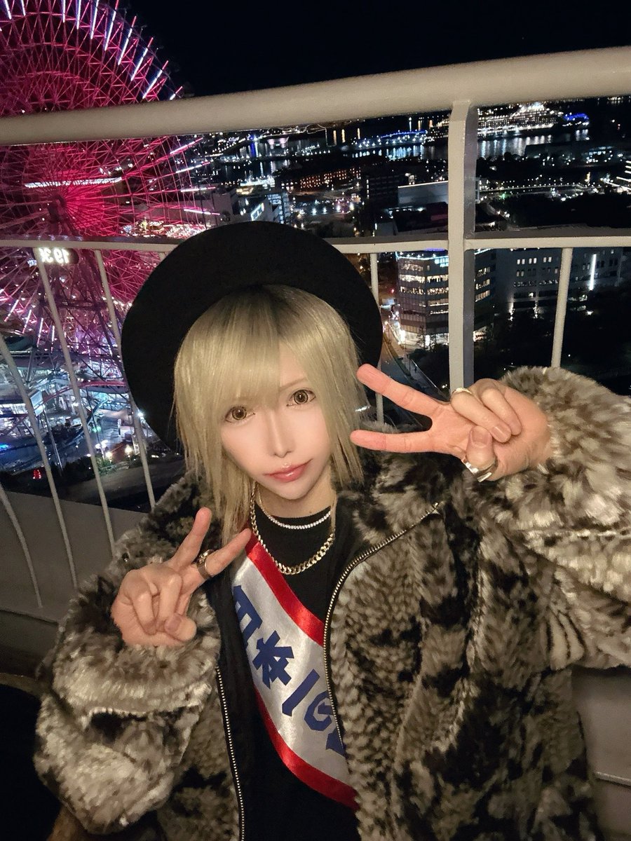 マシロンケーキ (@mashiron_cake) / Posts / X