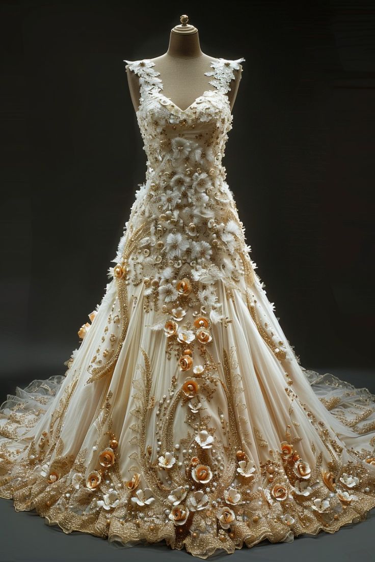 AslamJuber's tweet photo. Woman luxury dress fashion trends https://t.co/I1UqxNqQyo #fashiontrends https://t.co/rTiCMevdq8