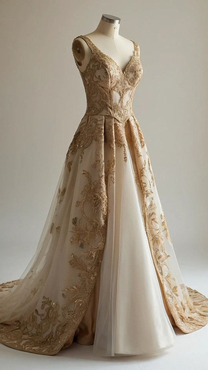 AslamJuber's tweet photo. Woman luxury dress fashion trends https://t.co/I1UqxNqQyo #fashiontrends https://t.co/rTiCMevdq8