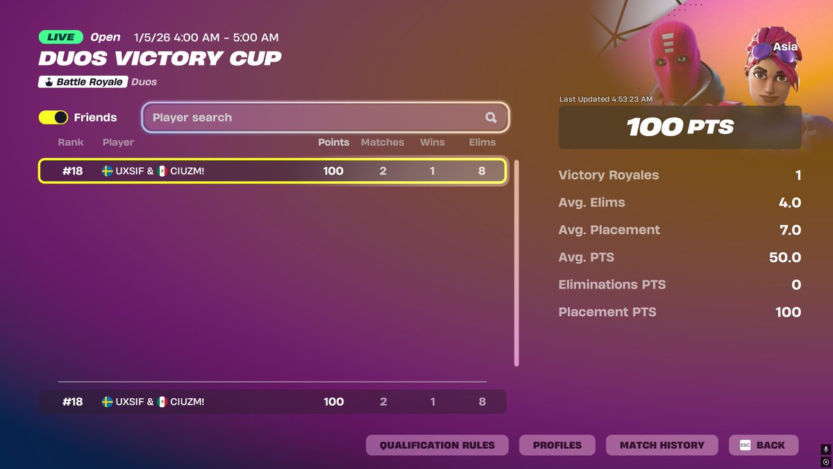 +$200 on asia (100 ping) <a href="/CIUZMfn/">CIUZM</a>