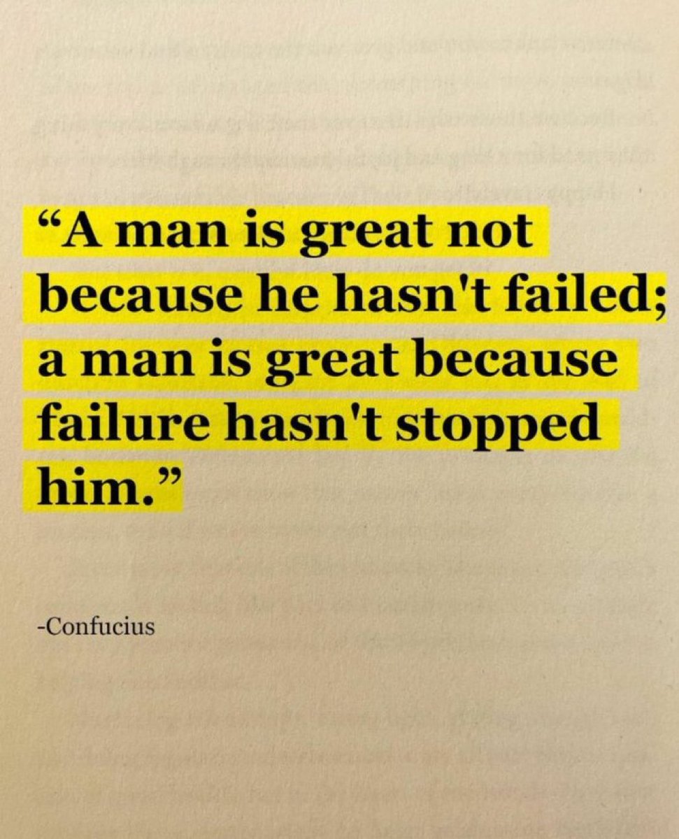 Rick Godwin (@ricklgodwin) on Twitter photo 