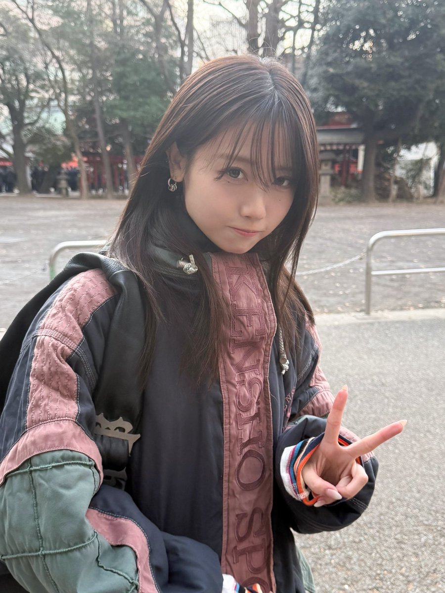 まっちゃん。 (@matsu06ch) / Posts / X