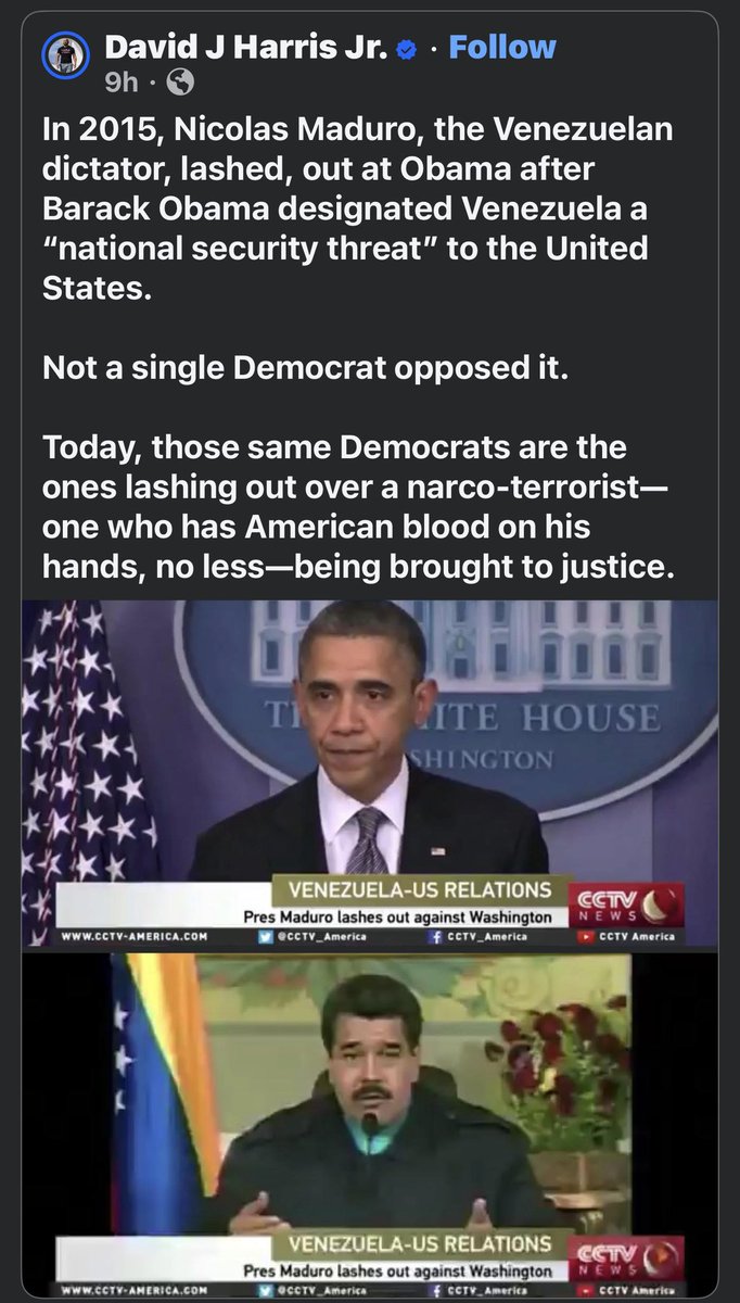 Jim Gubber tweet media