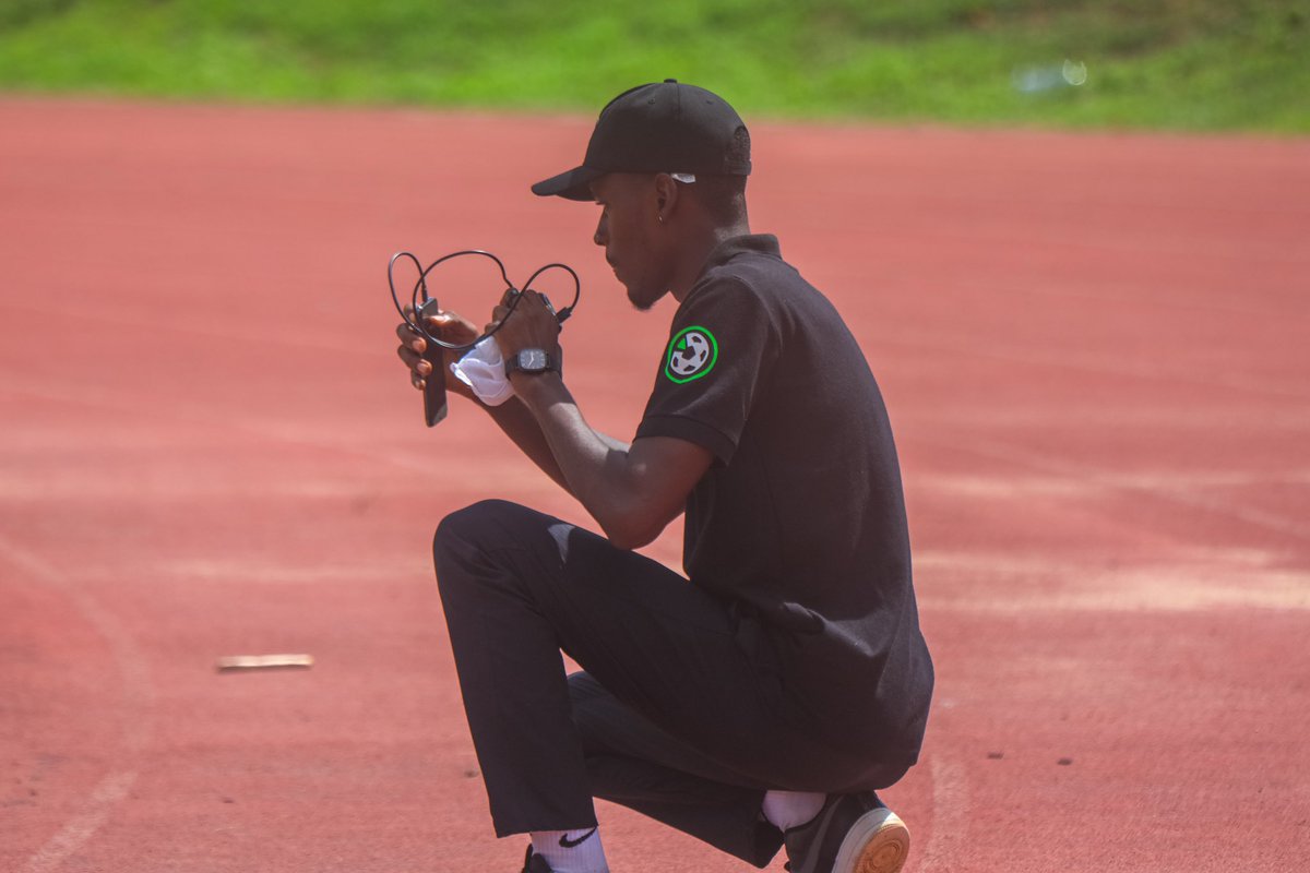 emini_truth31's tweet image. My name is Truth, a content creator, mobile videographer , Moderator,all rounder in creativity

Don’t hesitate to send a dm for collaborations and creative works. Plug me to opportunities too 🙏🏾❤️