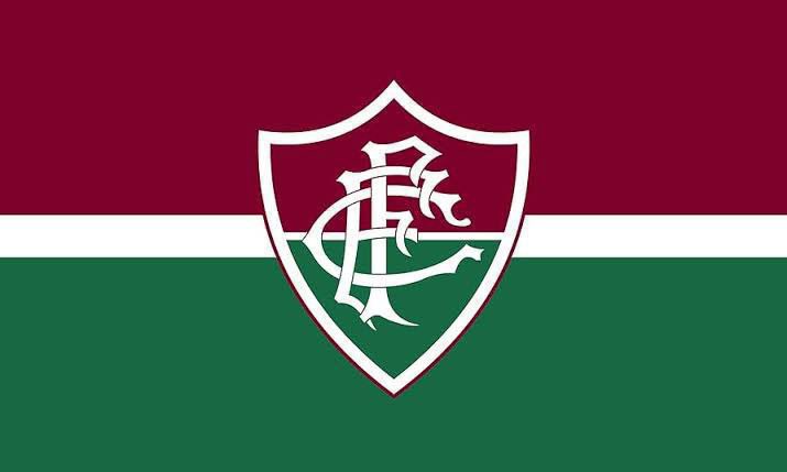 futebol_info's tweet image. ⚠️ Alexander Barboza, do Botafogo, é oferecido ao Fluminense.

O zagueiro gosta do Alvinegro e tem boa relação no clube, mas seu contrato acaba no fim deste ano.

Há negociações em andamento para uma renovação, mas, caso não haja acordo, o jogador pode assinar pré-contrato com…