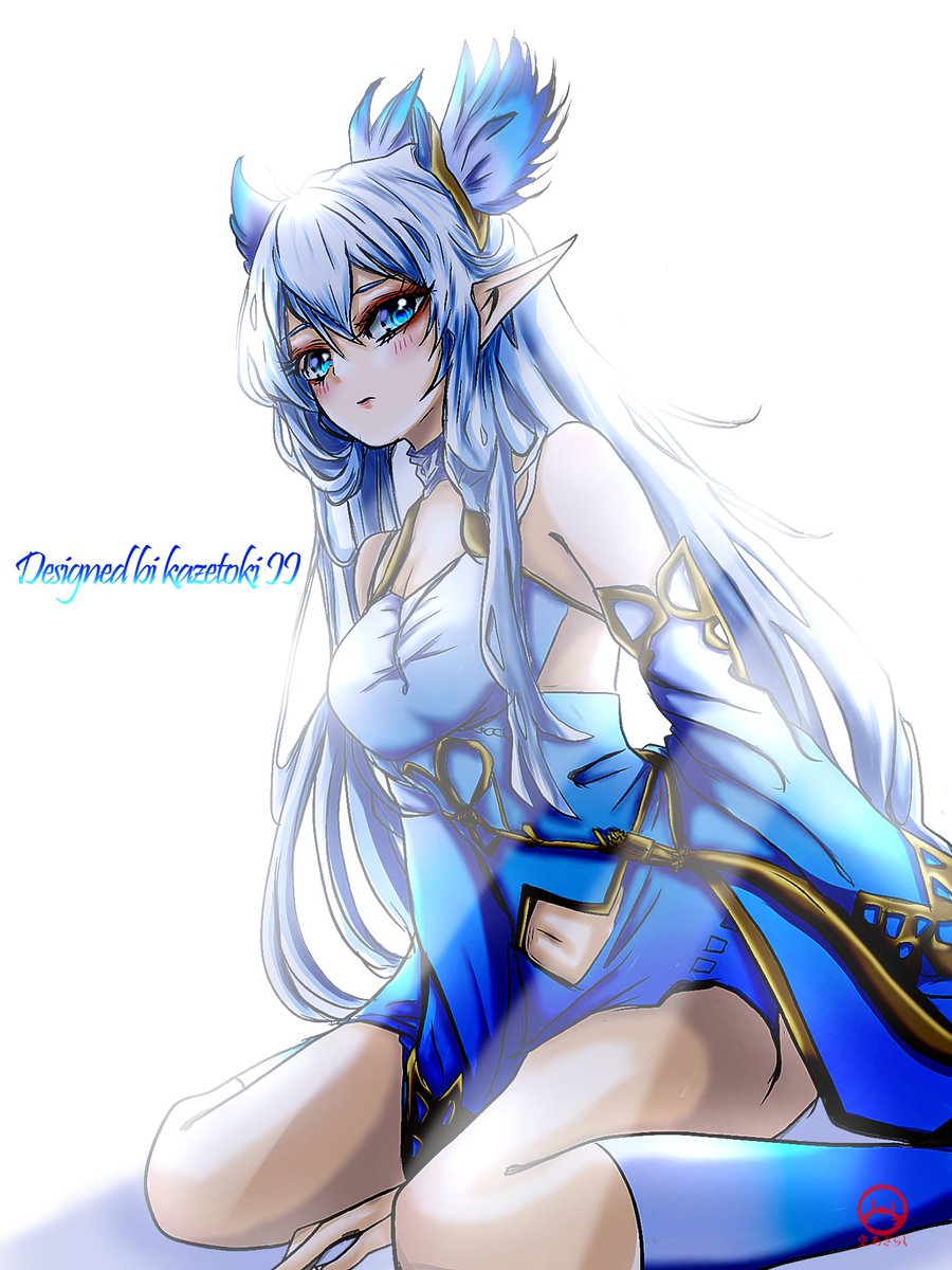 【タラ様♡ご確認ページ】 ライフカードを偽るフィッシング確認、注意を | TECH+（テックプラス）