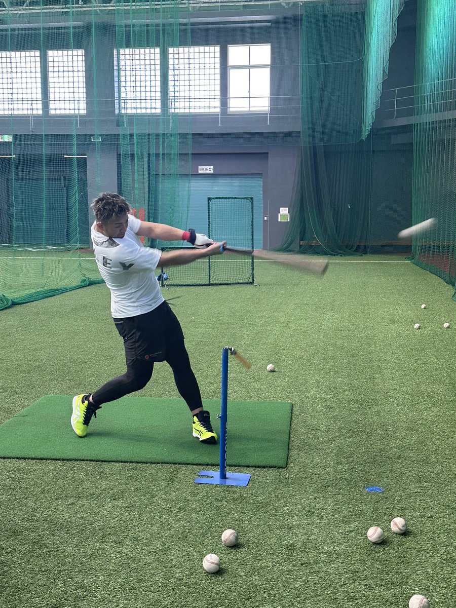 公式】鈴木誠也（Seiya Suzuki）#27 (@suzuki_seiya_sb) / Posts / X