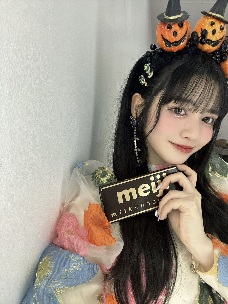 やーすけ tweet media