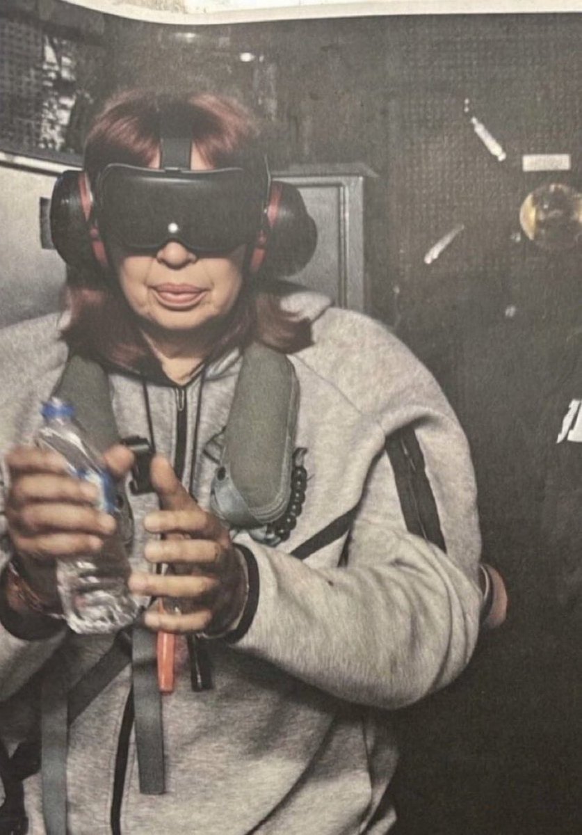 hacelo Trump, hacelo