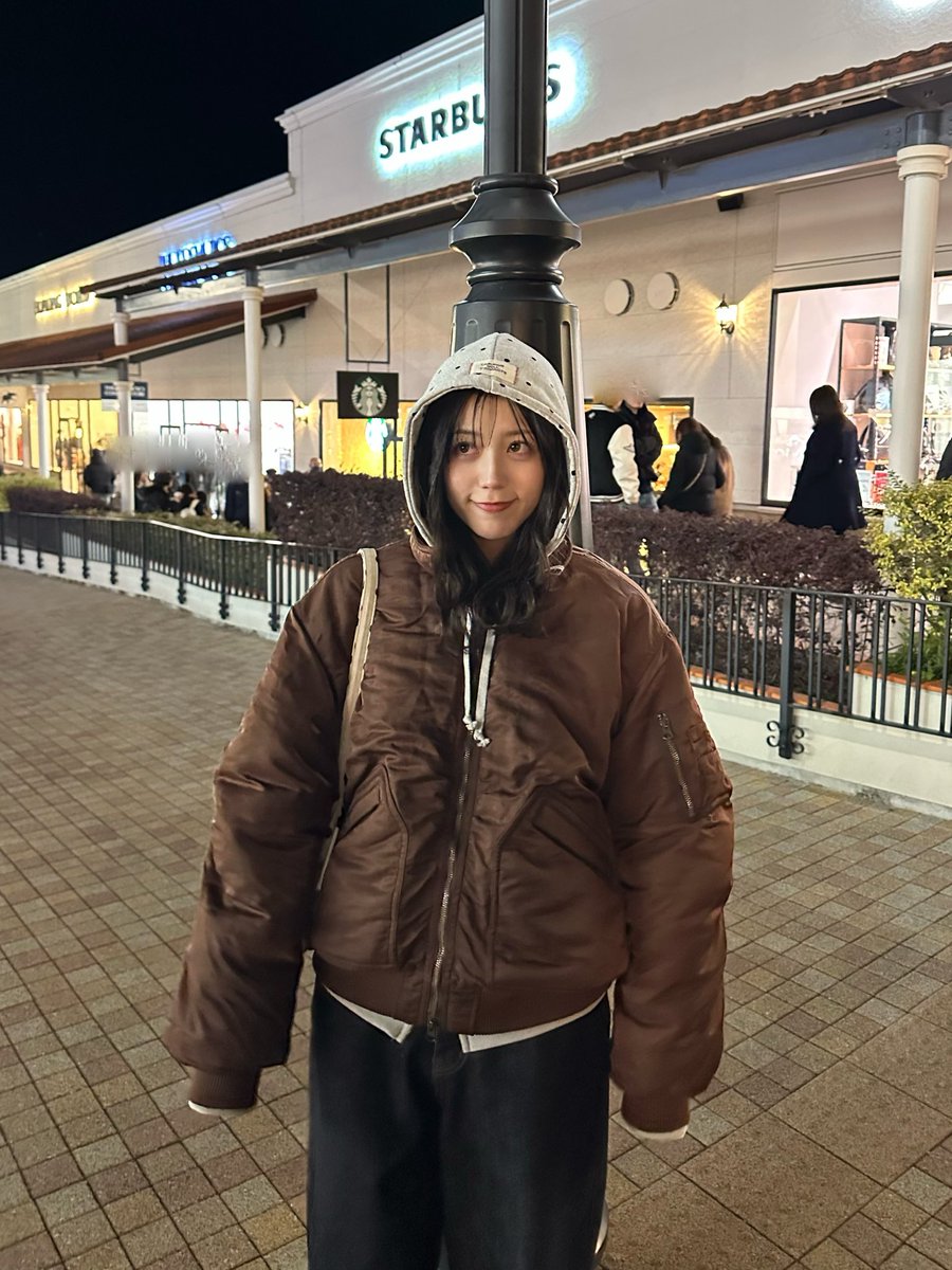 み (@m__m916) / Posts / X