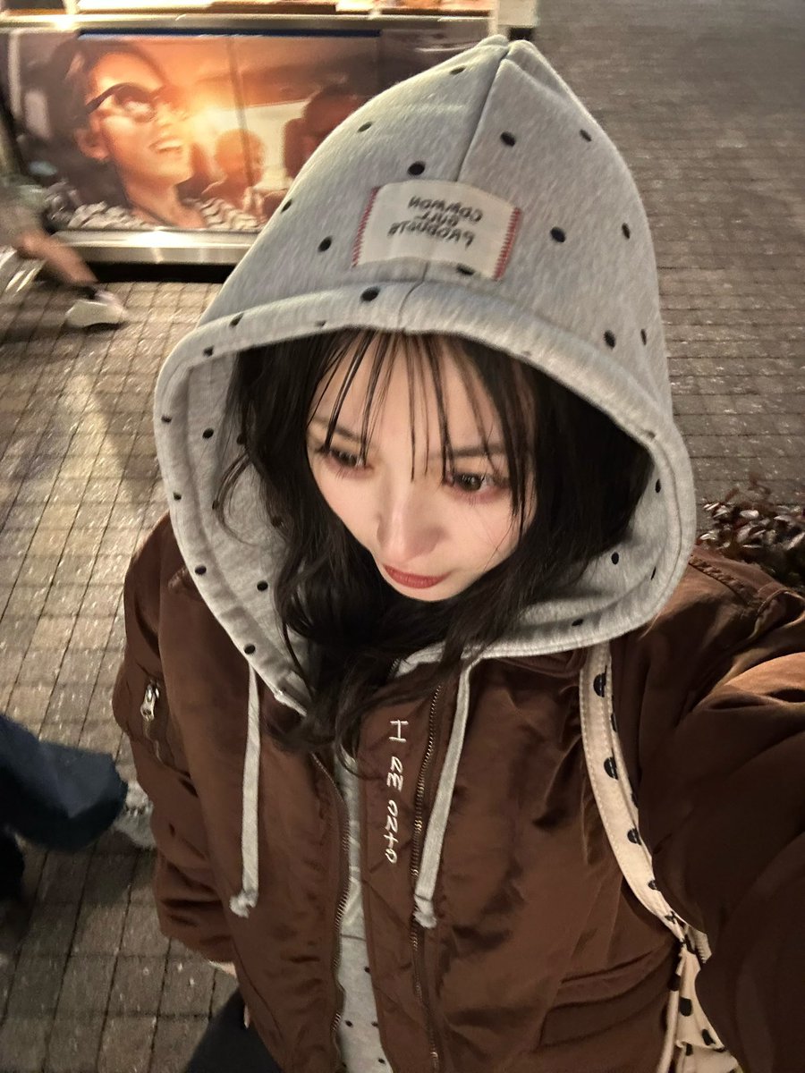 み (@m__m916) / Posts / X