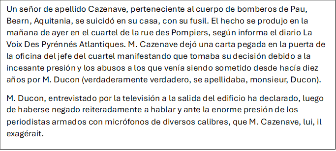 Marcelo Zabaloy tweet media