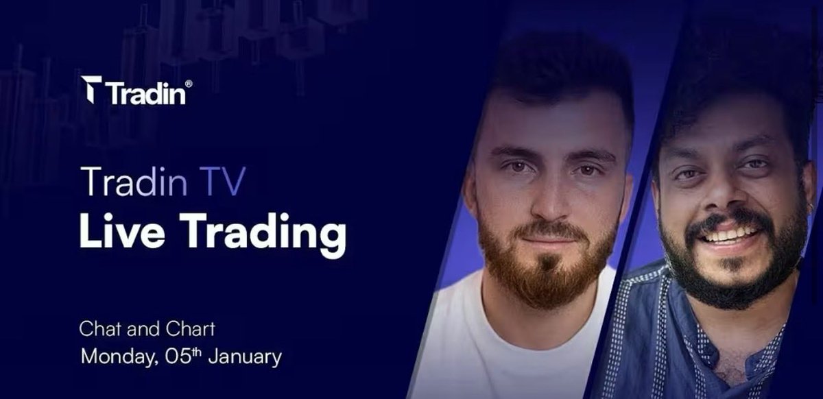 Erti Çolla tweet media