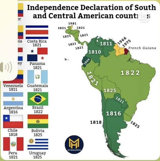 Rafał Zaorski tweet media