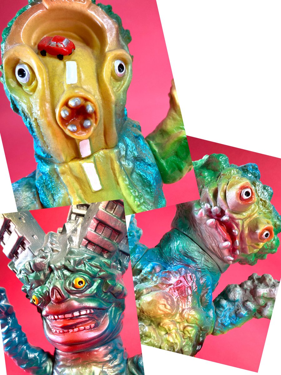 エレガブ (@elegab_jp) / Posts / X