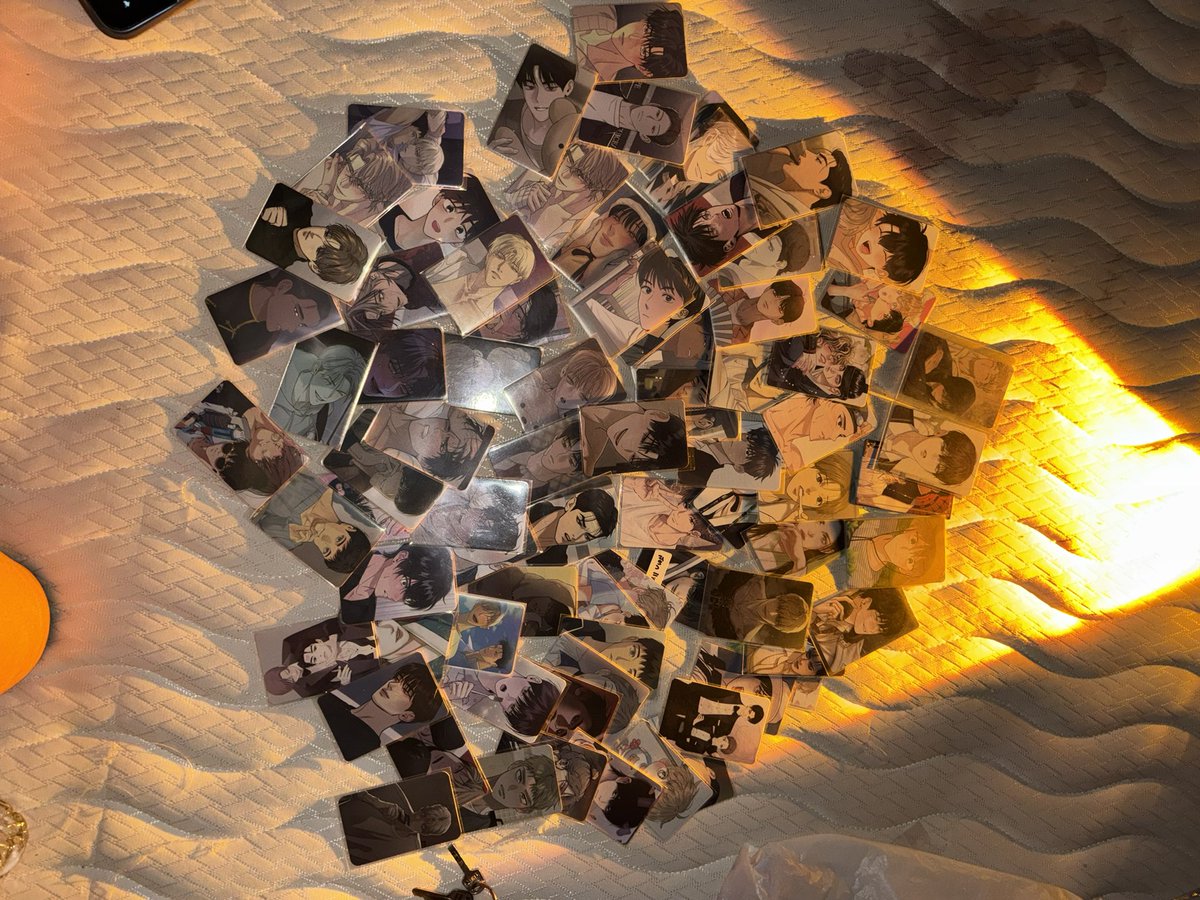 F2747041074590's tweet image. เค้าปล่อยเริ่มต้นใบละ20 พวกสเปไม่เกิน200บาทเท่านั้น สนใจรี+เมนชั่นกรี๊ดๆๆ เลยค่ะ ♥️♥️ #ตลาดนัดmanhwa #ตลาดนัดมันฮวา 
 #ตลาดนัดmanhwa